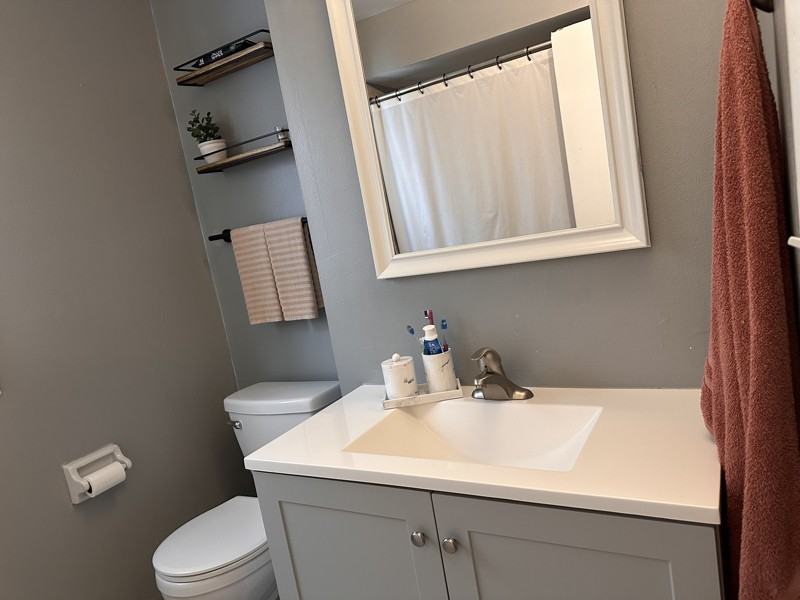 2217 4 Mile Rd - Photo 6 of 9