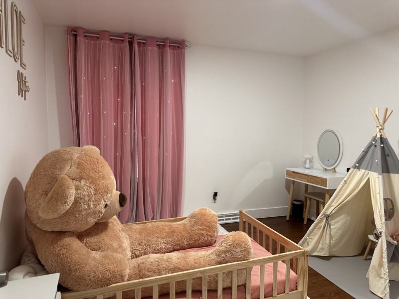 2217 4 Mile Rd - Photo 7 of 9