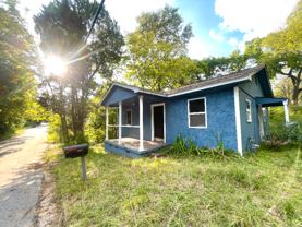 1021 Jessamine St - Photo 1 of 1