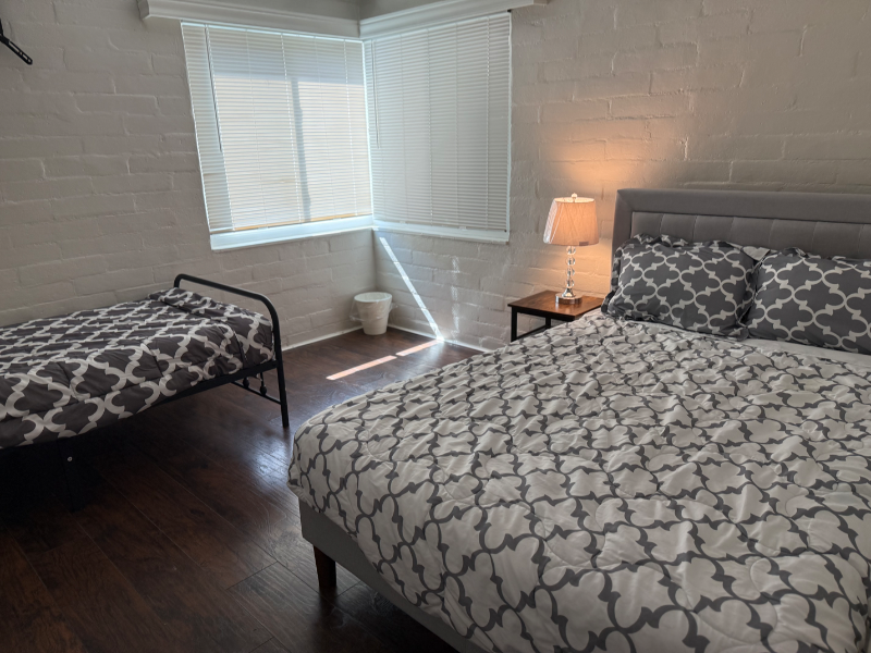 445 1/2 E Alisal Way - Photo 6 of 17