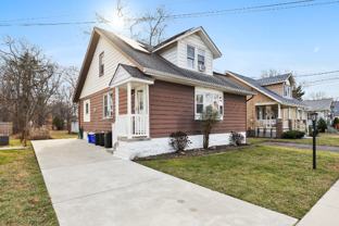 106 Congress Ave #1 - Photo 1 of 1