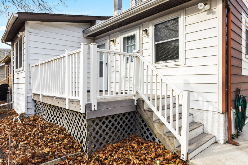 106 Congress Ave #1 - Photo 2 of 21