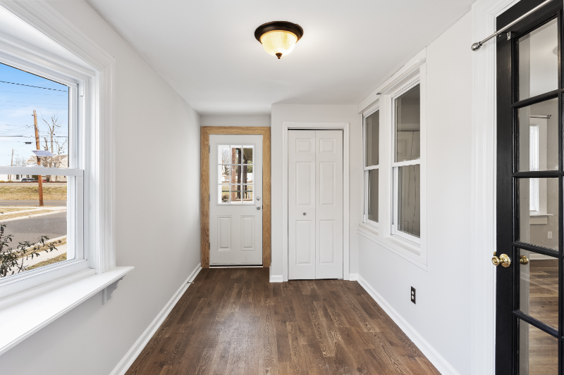 106 Congress Ave #1 - Photo 5 of 21