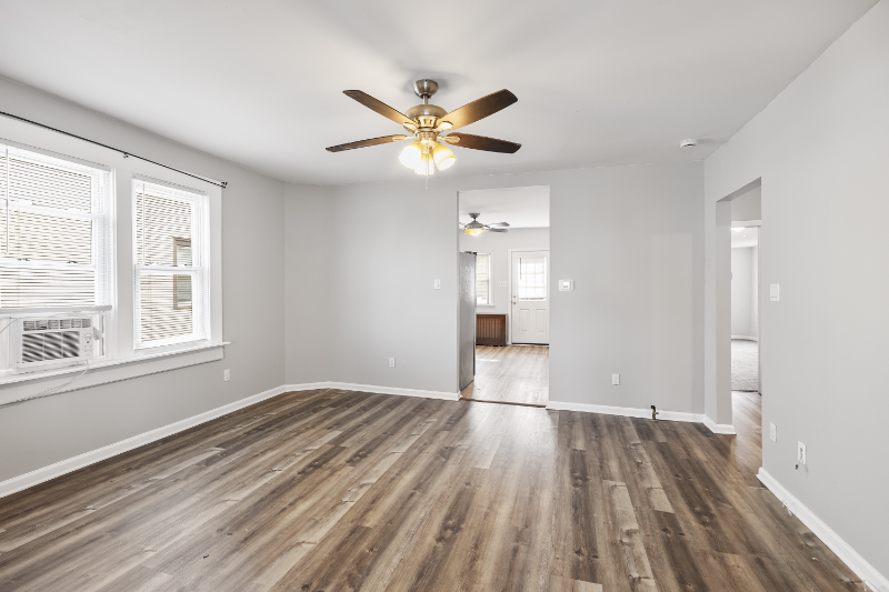 106 Congress Ave #1 - Photo 6 of 21