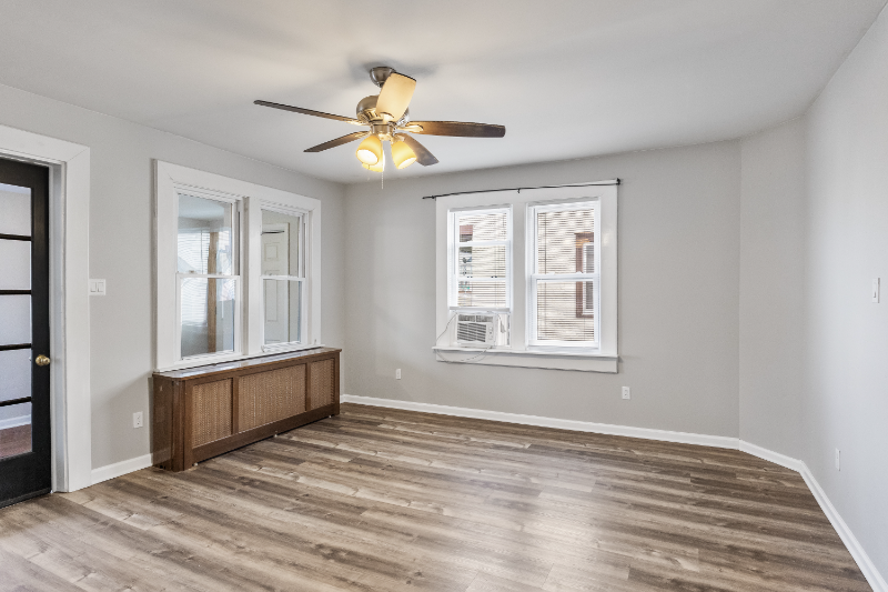 106 Congress Ave #1 - Photo 7 of 21