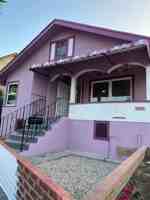 featured image of 323 Sefton Ave