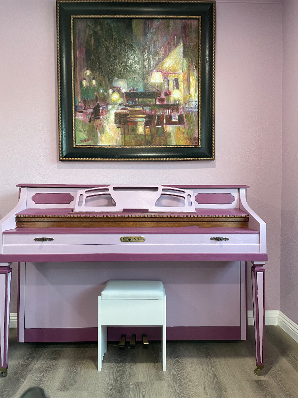 323 Sefton Ave - Photo 7 of 8