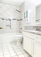 featured image of 8620 Chateau Cir