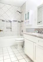 8620 Chateau Cir - Photo 1 of 1