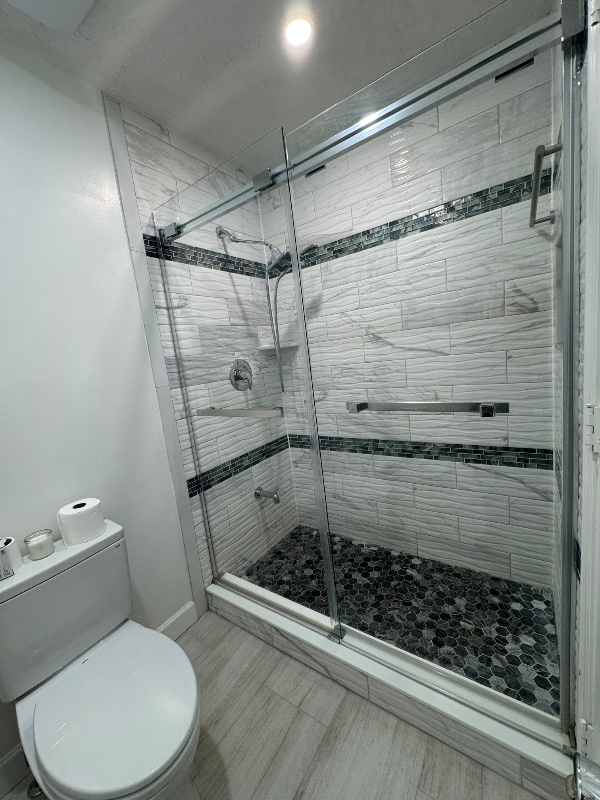 5314 Halibut Pl - Photo 3 of 14