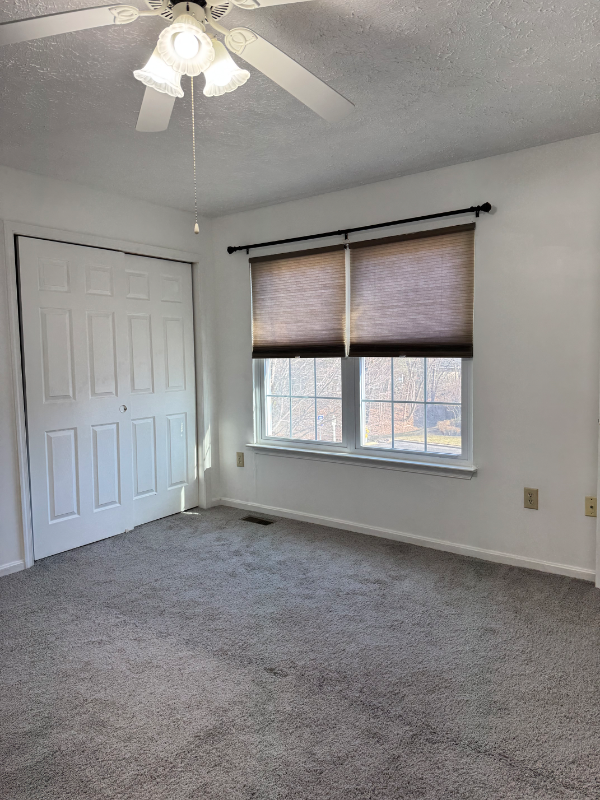 5314 Halibut Pl - Photo 5 of 14