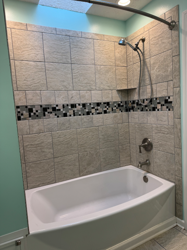 5314 Halibut Pl - Photo 6 of 14