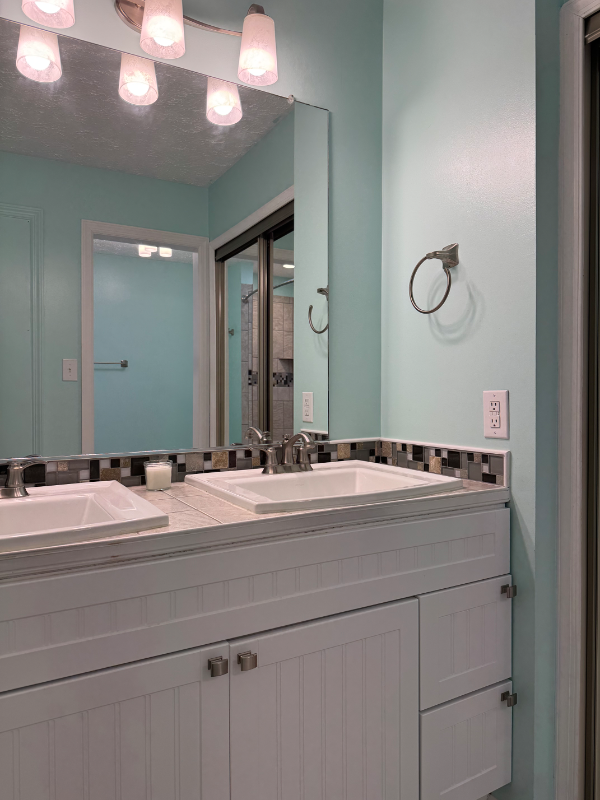 5314 Halibut Pl - Photo 7 of 14