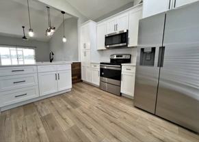 13112 Summerton Dr - Photo 1 of 1