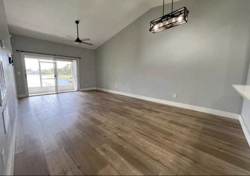 13112 Summerton Dr - Photo 4 of 10