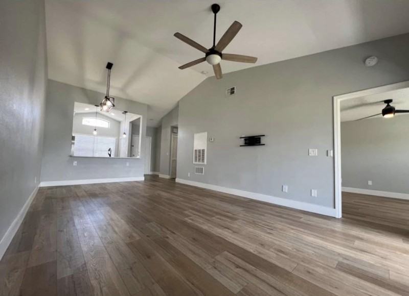 13112 Summerton Dr - Photo 5 of 10