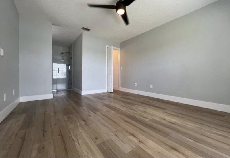 13112 Summerton Dr - Photo 7 of 10