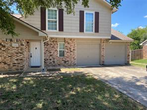 2505 Craig Ln - Photo 2 of 10