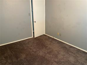 2505 Craig Ln - Photo 5 of 10