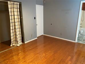 2505 Craig Ln - Photo 7 of 10