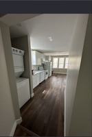 featured image of 26 Pacific Ave