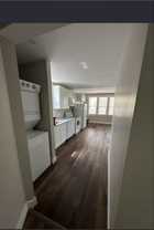 26 Pacific Ave - Photo 1 of 1