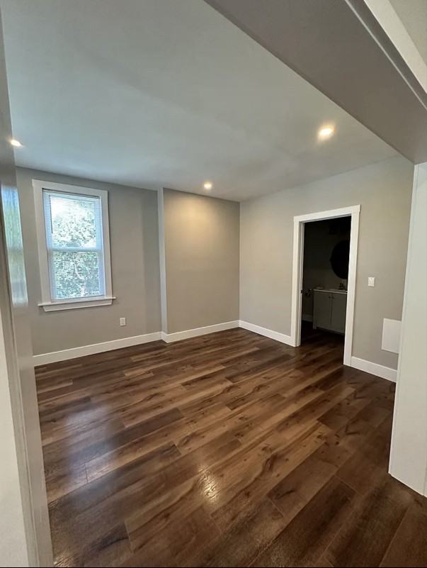 26 Pacific Ave - Photo 5 of 10