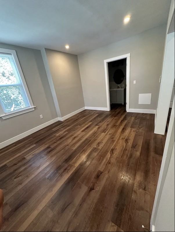 26 Pacific Ave - Photo 7 of 10