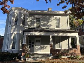 818 Oak St #4 - Photo 1 of 1