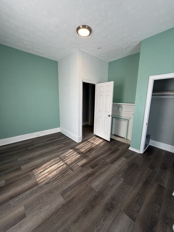 818 Oak St #4 - Photo 7 of 8