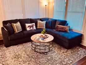 205 Reid St - Photo 1 of 1