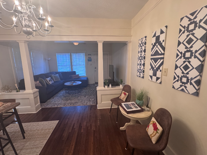 205 Reid St - Photo 3 of 18