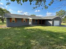 2751 Hart Rd - Photo 1 of 1