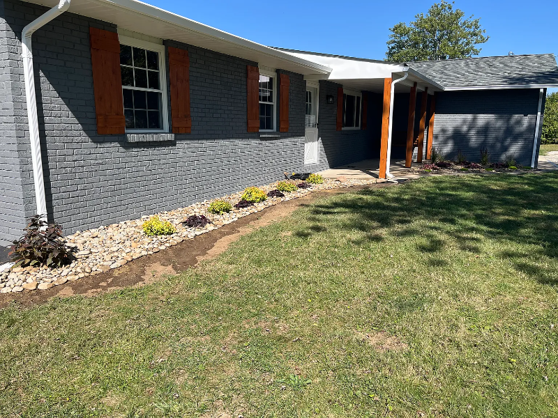 2751 Hart Rd - Photo 2 of 20