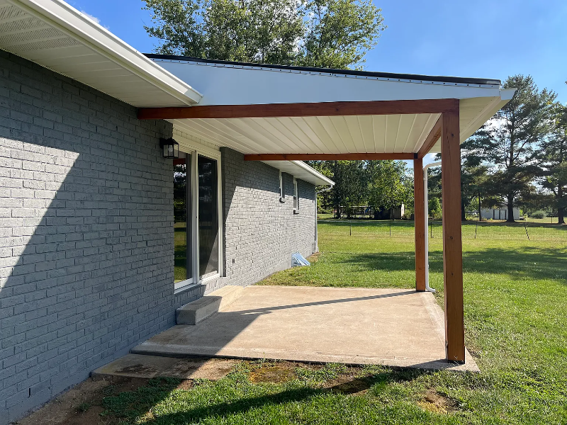 2751 Hart Rd - Photo 5 of 20