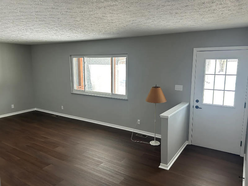 2751 Hart Rd - Photo 6 of 20