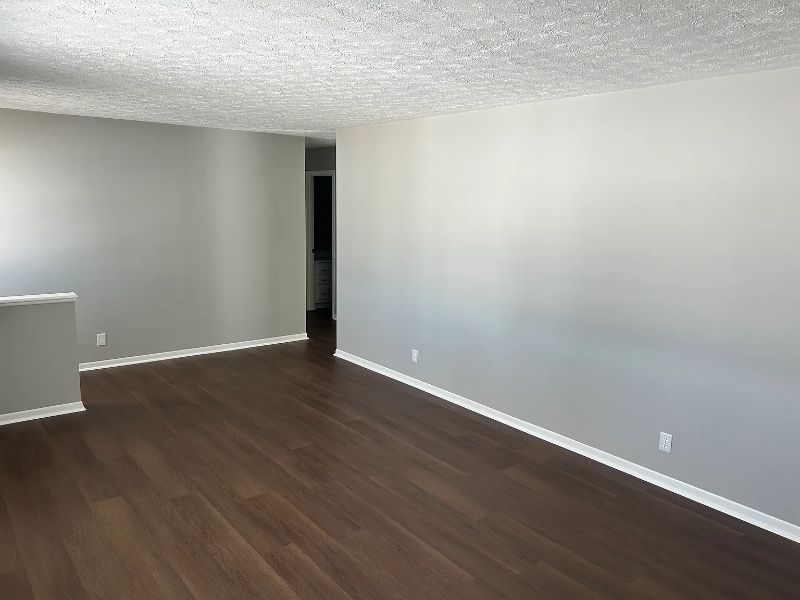 2751 Hart Rd - Photo 7 of 20