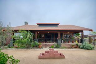 5701 7th Ave - Photo 1 of 1