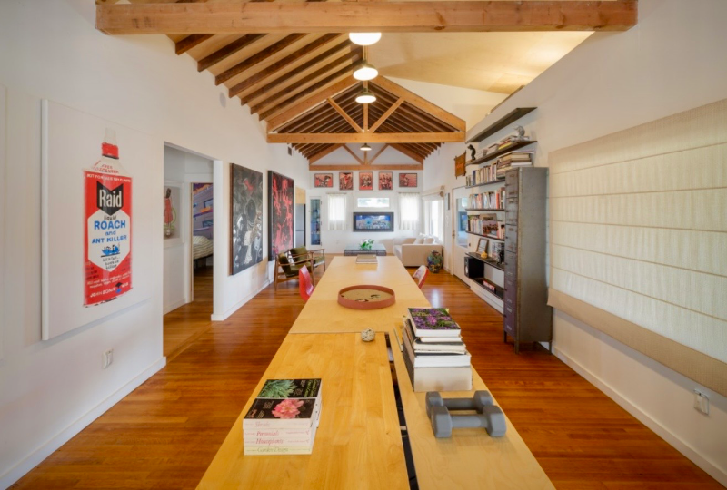 5701 7th Ave - Photo 2 of 10