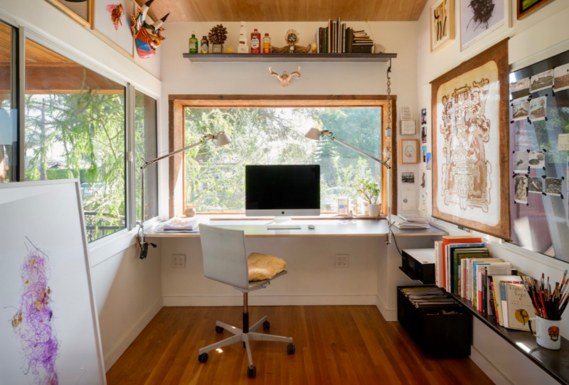 5701 7th Ave - Photo 3 of 10