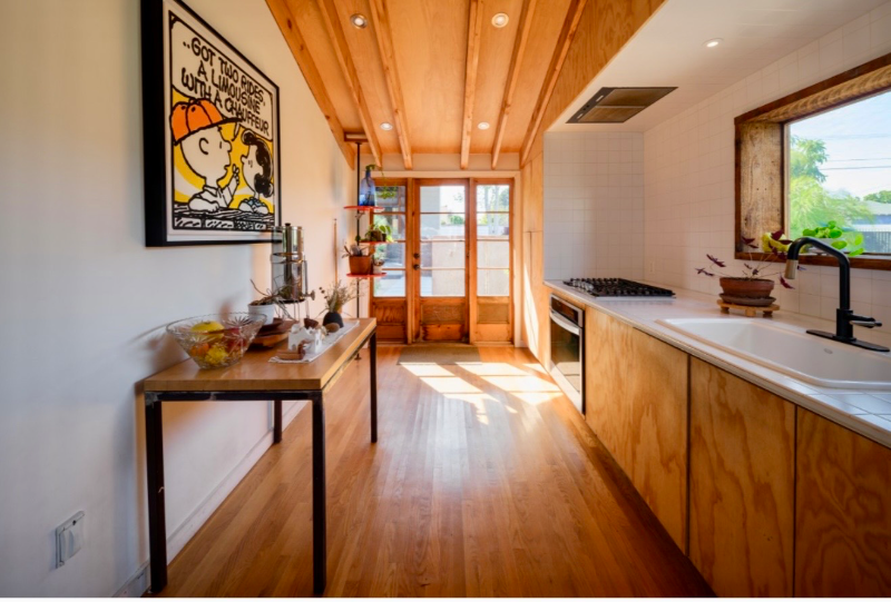 5701 7th Ave - Photo 4 of 10