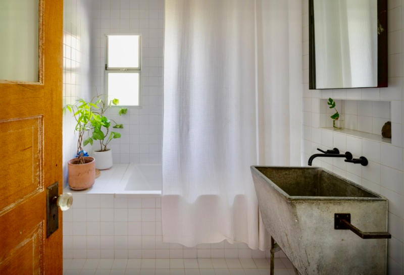 5701 7th Ave - Photo 6 of 10