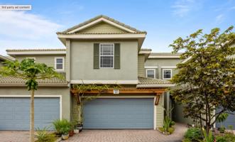 featured image of 1800 Kole Pl #104