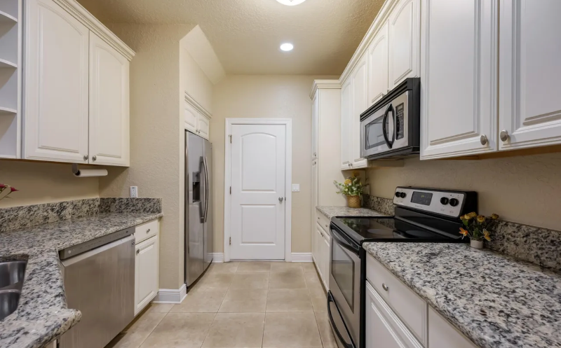 1800 Kole Pl #104 - Photo 2 of 16