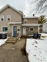 featured image of 406 Center Ave #406