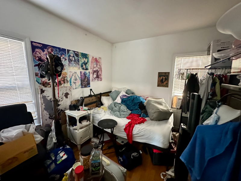 30 Linden St - Photo 5 of 13