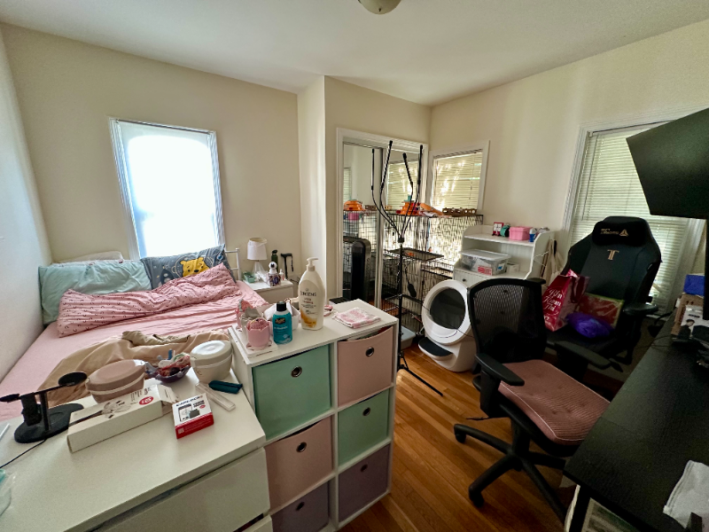 30 Linden St - Photo 6 of 13