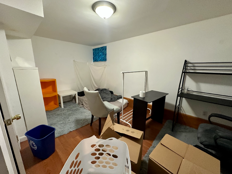 30 Linden St - Photo 7 of 13