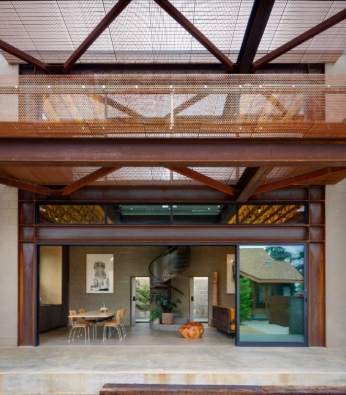 2910 W 57th St - Photo 3 of 20