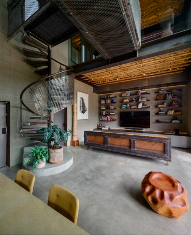 2910 W 57th St - Photo 5 of 20